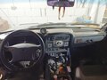 2001 Lada (ВАЗ) 2121 (4x4) I Рестайлинг, синий, 200000 рублей - вид 11