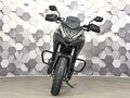 2021 Honda NC 750X, серый, 1099000 рублей - вид 4