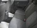 2008 Kia Ceed I, бежевый, 599000 рублей - вид 8