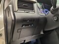 2016 Lexus RX 200t IV, серый - вид 7
