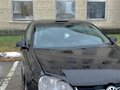2009 Volkswagen Jetta V, чёрный, 460000 рублей - вид 4