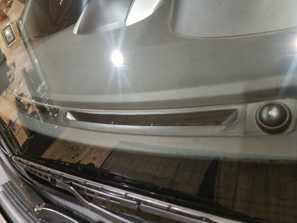 2010 Kia Ceed I, бежевый, 780000 рублей - вид 14