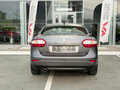 2013 Renault Fluence I Рестайлинг, серый - вид 5