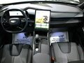 2024 Geely Cityray, серый, 2390000 рублей - вид 8
