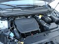 2025 Haval Jolion I Рестайлинг, серый, 2140000 рублей - вид 8
