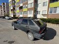 2007 Lada (ВАЗ) 2114, серый, 45000 рублей - вид 2