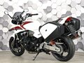 2010 Honda CB 1300, белый, 699000 рублей - вид 7