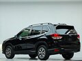 2023 Subaru Forester V Рестайлинг, чёрный, 2520000 рублей - вид 5