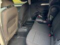 2021 Skoda Rapid II, белый, 1699000 рублей - вид 9