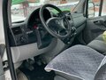 2012 Volkswagen Crafter, белый, 2000000 рублей - вид 5
