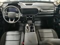 2023 Haval Dargo X I, серый, 2549000 рублей - вид 8