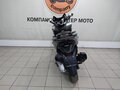 2022 Honda Forza, серый, 539000 рублей - вид 3