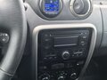 2014 Renault Duster I, белый, 672000 рублей - вид 10