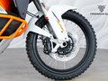 2023 KTM 1290 Super Adventure R, оранжевый, 1899000 рублей - вид 10