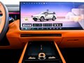 2026 Lynk & Co 900, серебристый, 9000000 рублей - вид 10
