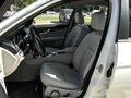 2012 Mercedes-Benz C-Класс 180 III (W204) Рестайлинг, белый - вид 9