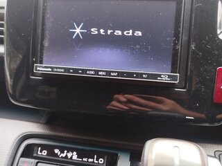 2018 Honda Stepwgn V Рестайлинг, серебристый, 1900000 рублей, вид 2