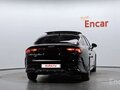 2023 Kia K5 LPi III, чёрный, 1920020 рублей - вид 3