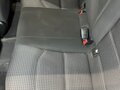 2018 Kia Ceed III, белый, 1500000 рублей - вид 9