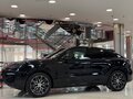 2026 Porsche Cayenne Coupé III Рестайлинг, чёрный, 17995000 рублей - вид 9