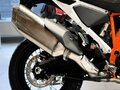 2024 KTM 1290 Super Adventure R, белый, 1920000 рублей - вид 8