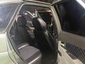 2011 Lada (ВАЗ) Priora I, серый, 210000 рублей - вид 11
