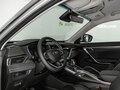 2026 Belgee X70 I Рестайлинг, серебристый, 3039990 рублей - вид 9