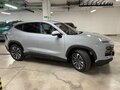 2024 Jetour Dashing I, серый, 2100000 рублей - вид 6