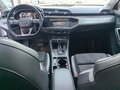 2023 Audi Q3 35 TFSI II (F3), белый, 2525005 рублей - вид 9
