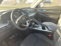 2024 Changan CS35 Plus I Рестайлинг, серебристый, 2709900 рублей - вид 7