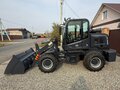 2026 Lugong LG930, 1150000 рублей - вид 3