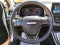 2023 Haval M6 II, белый, 1297800 рублей - вид 5