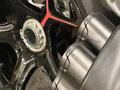 2026 Ducati Diavel V4, серый, 3880000 рублей - вид 8