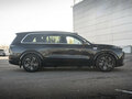2023 Li Auto (Lixiang) L9 44.5 kWh I, чёрный, 6479000 рублей - вид 4
