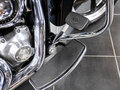 2014 Harley-Davidson Dyna Switchback, чёрный, 980000 рублей - вид 10