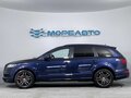 2012 Audi Q7 I (4L) Рестайлинг, синий, 1750000 рублей - вид 7