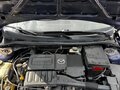 2005 Mazda 3 I (BK), синий, 450000 рублей - вид 10