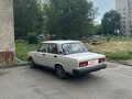 2007 Lada (ВАЗ) 21053-20, белый, 155000 рублей - вид 3