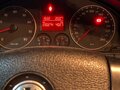 2007 Volkswagen Golf V, чёрный, 440000 рублей - вид 6