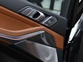 2026 BMW X5 40d IV (G05/G18) Рестайлинг, чёрный, 16800000 рублей - вид 10