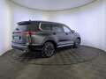2023 Exeed VX I, чёрный, 2500000 рублей - вид 4
