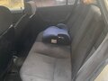 2011 Daewoo Nexia I Рестайлинг, бежевый, 170000 рублей - вид 8