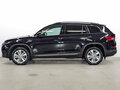 2018 Skoda Kodiaq I, чёрный - вид 7