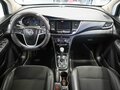 2022 Buick Encore I Рестайлинг, серый, 1599900 рублей - вид 11