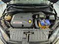 2019 Lada (ВАЗ) Vesta SW Cross I, коричневый, 1170000 рублей - вид 8