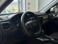 2019 Chery Tiggo 4 I Рестайлинг, белый, 1290000 рублей - вид 11