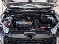 2026 Lada (ВАЗ) Largus Cross I Рестайлинг, серебристый, 2042000 рублей - вид 11