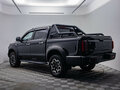 2024 JAC T9, чёрный - вид 1