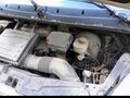 2013 Iveco Daily, белый, 1450000 рублей - вид 3