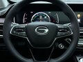 2022 GAC Trumpchi M6 Pro, белый, 1855000 рублей - вид 9